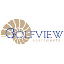 Golfview Apartments in South Daytona