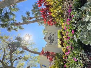 View apartments for rent at Marina Vista
