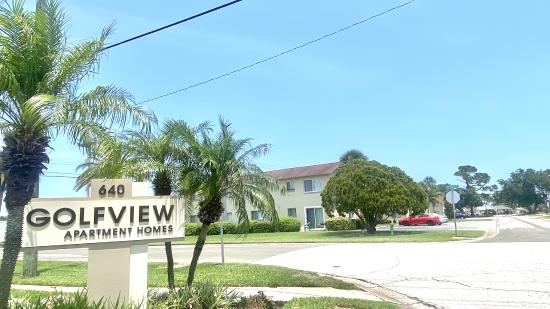 Golfview