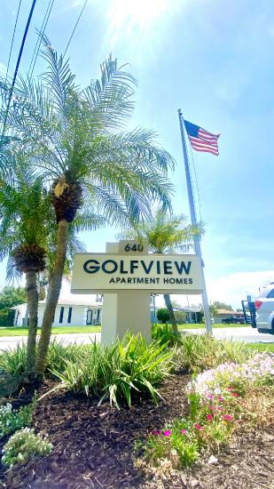 Golfview